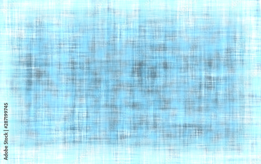 dirty old fabric cloth background dirty old fabric cloth background