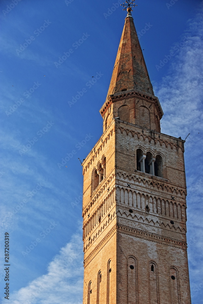 Gorizia, Friuli Venezia Giulia, Italia
