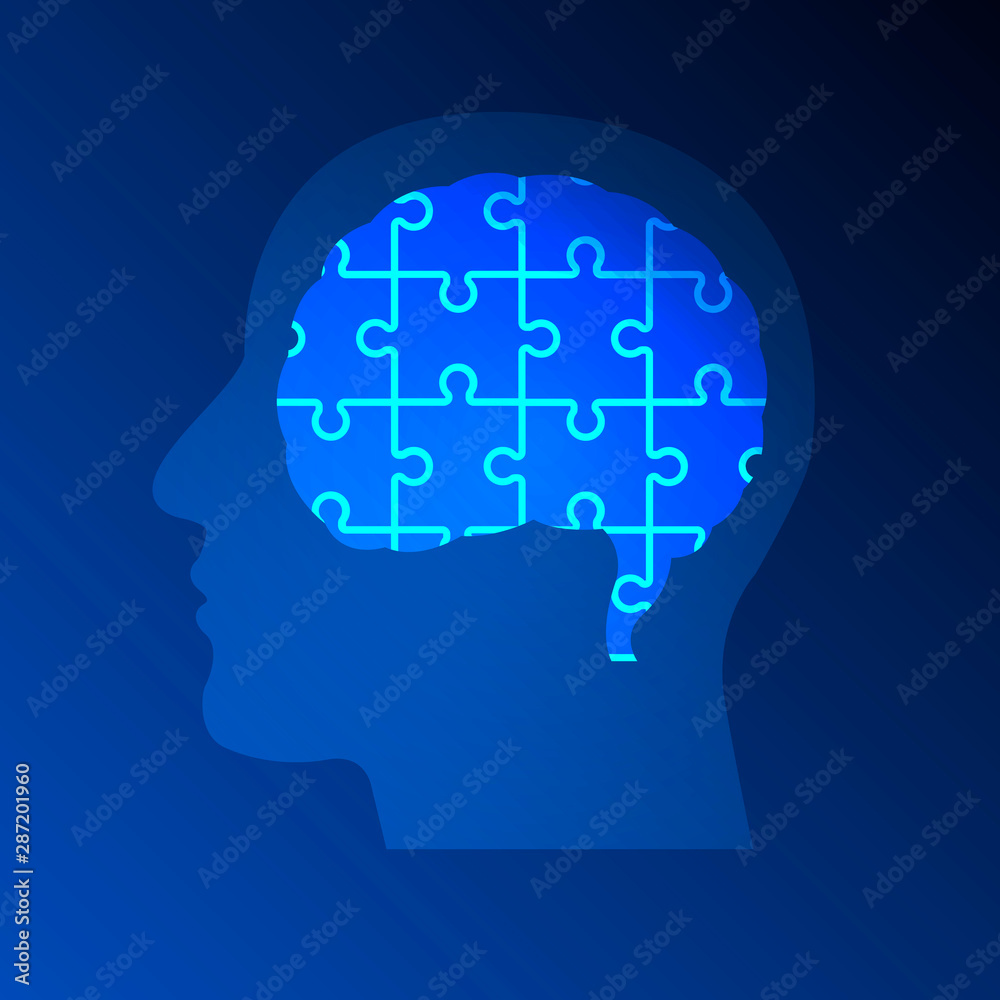 the concept of the functioning of the human body and the brain the concept of the functioning of the human body and the brain
