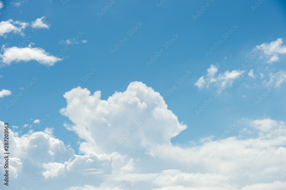 blue sky clouds,Blue sky with clouds. blue sky clouds,Blue sky with clouds.