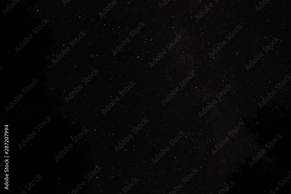 Fototapeta premium Monte Perdido, Ordesa