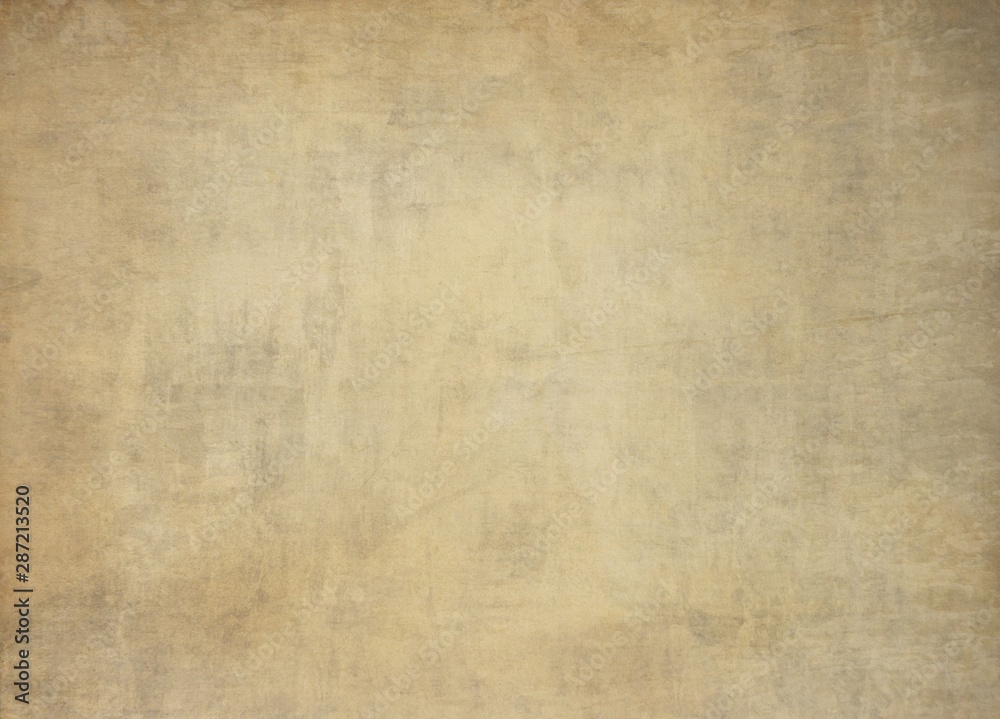 old paper texture
