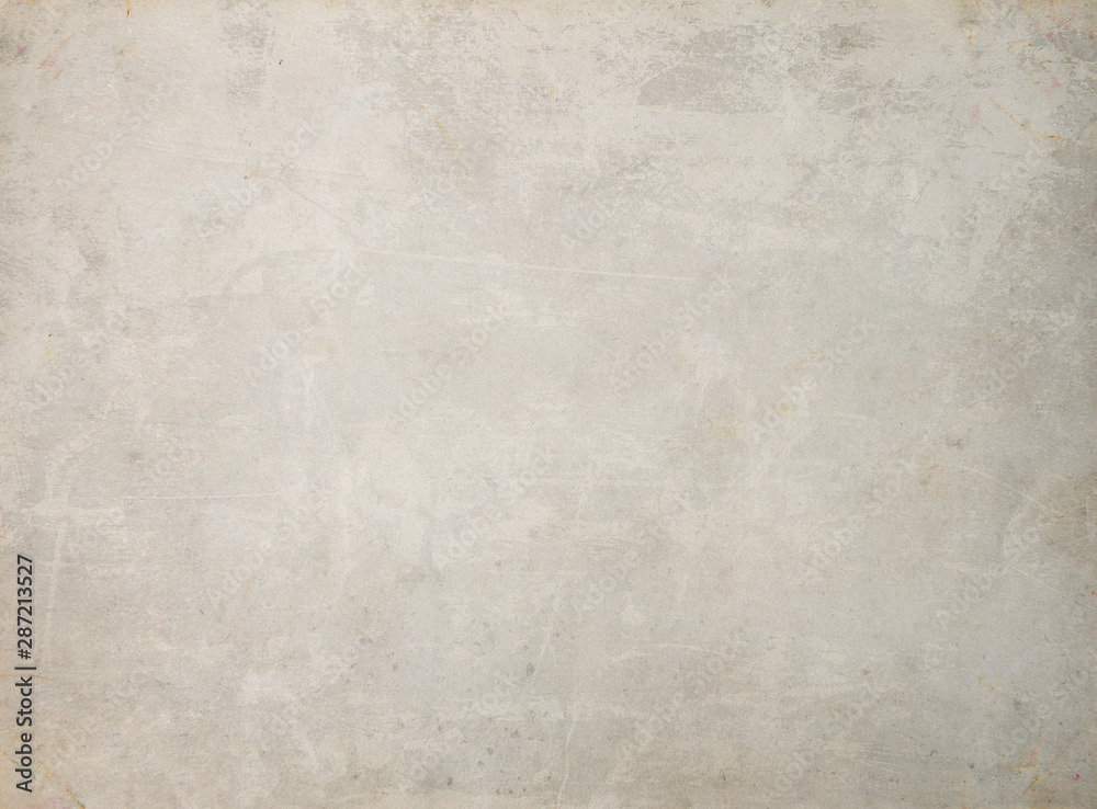 old paper texture old paper texture