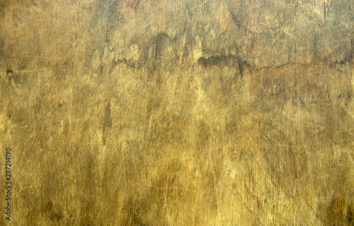 old wooden board, background