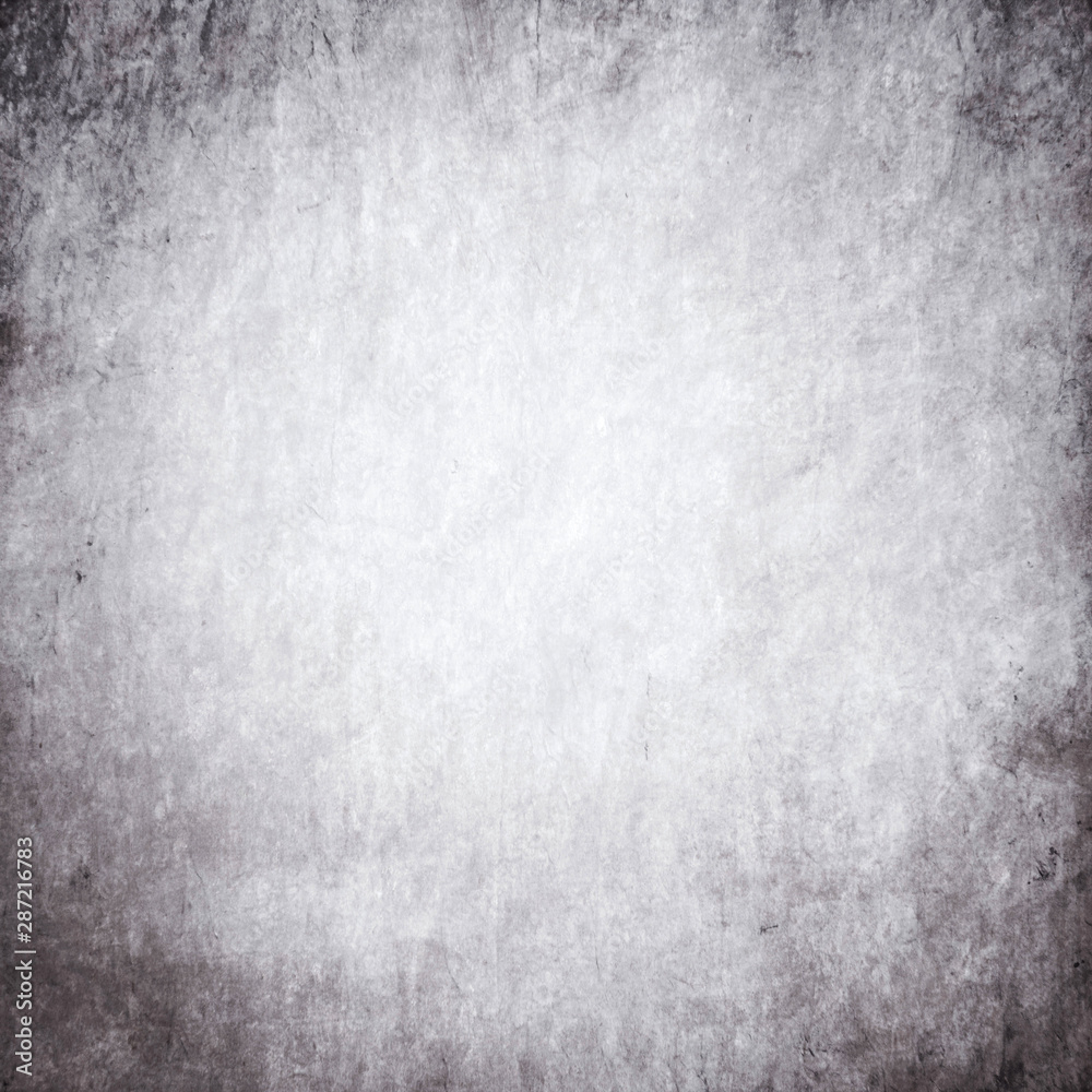 grunge background with space for text or image grunge background with space for text or image
