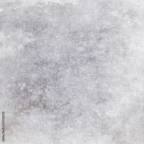 Grunge background texture © nata777_7