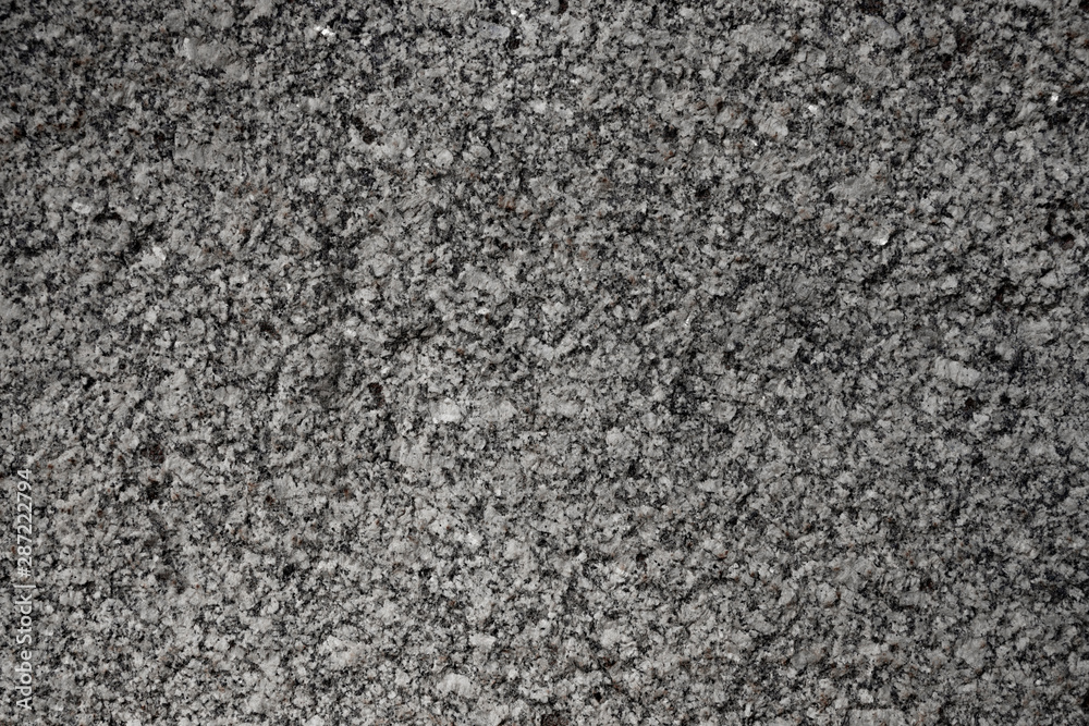 Marble stone natural pattern texture background. Marble stone natural pattern texture background.