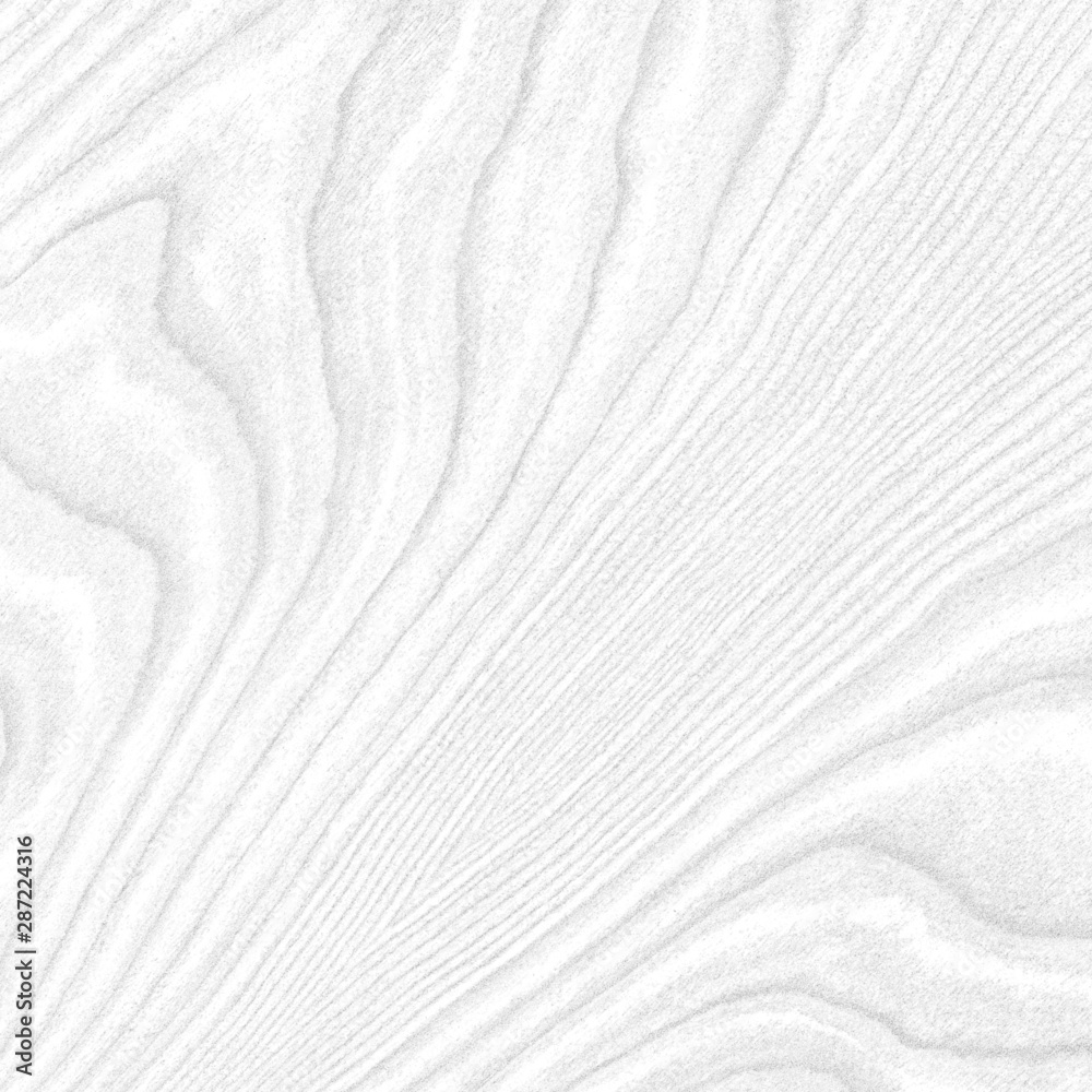 Rough, scratch, splatter grunge pattern design brush strokes. Overlay texture. Faded black-white dyed paper texture. Sketch grunge design. Use for poster, cover, banner, mock-up, stickers layout. Rough, scratch, splatter grunge pattern design brush strokes. Overlay texture. Faded black-white dyed paper texture. Sketch grunge design. Use for poster, cover, banner, mock-up, stickers layout.