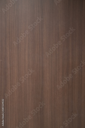 Veneer wood seamless pattern in oak wood color / seamless texture / background texture  / interior material