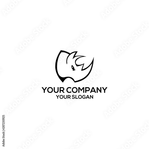 https://www.vectorstock.com/upload/26918237