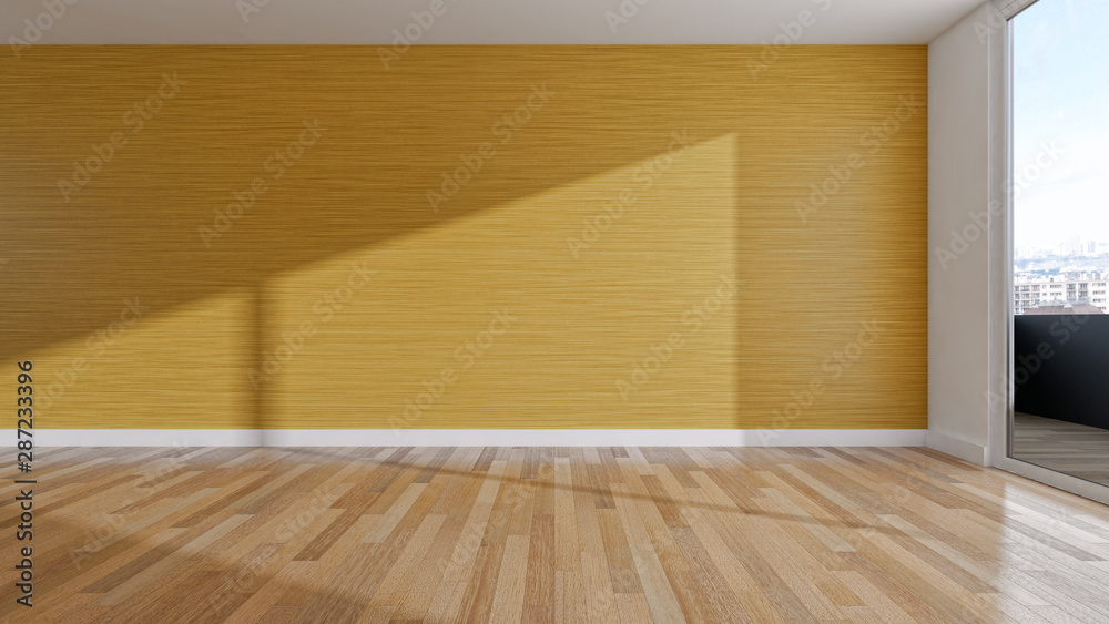 large luxury modern bright interiors empty room illustration 3D rendering computer generated image large luxury modern bright interiors empty room illustration 3D rendering computer generated image