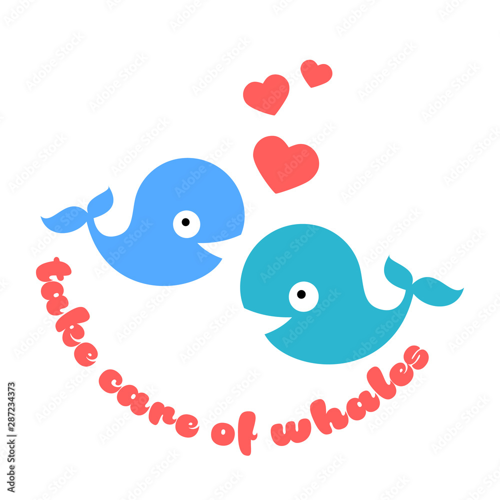 whale design template whale design template