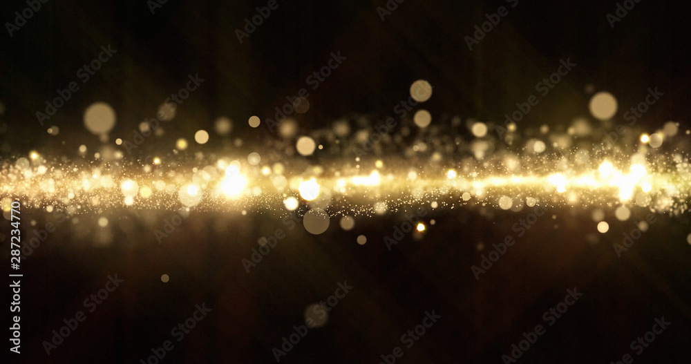 Glitter light sale