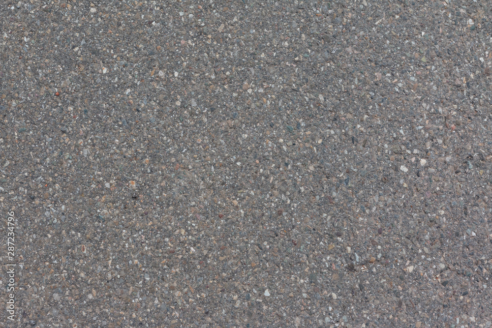 Asphalt Textur Asphalt Textur