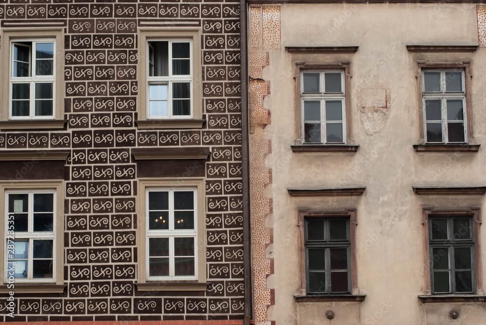 Fototapeta premium SONY DSC