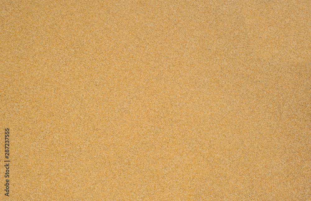 Seamless Beach Sand Surface Texture. Seamless Beach Sand Surface Texture.