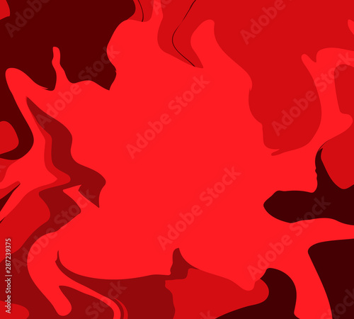 Abstract pattern, marble pattern, wood texture, water pattern.