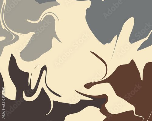 Abstract pattern, marble pattern, wood texture, water pattern.