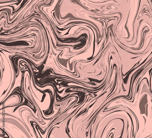 Abstract pattern, marble pattern, wood texture, water pattern.