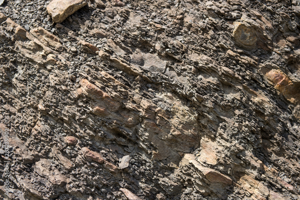 stone wall background stone wall background