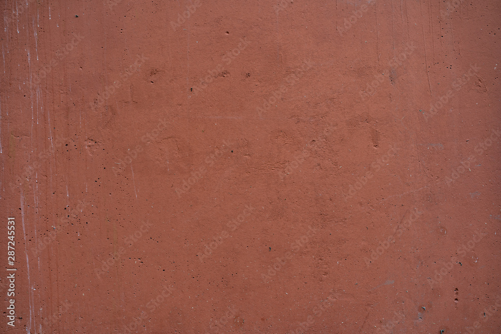 Wall of stone as texture and background Wall of stone as texture and background