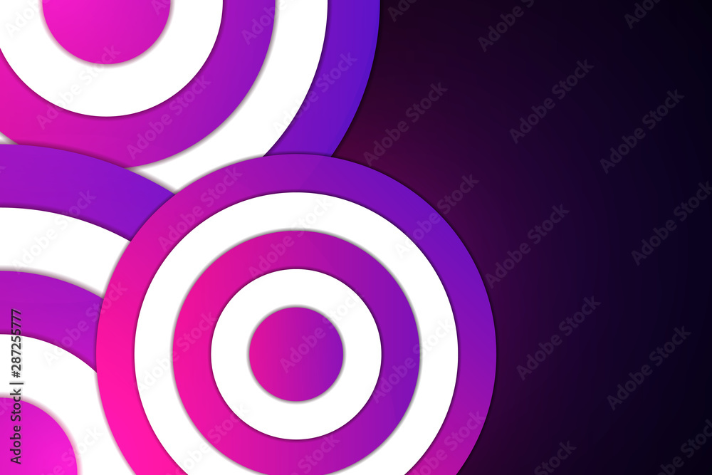 abstract colorful background abstract colorful background