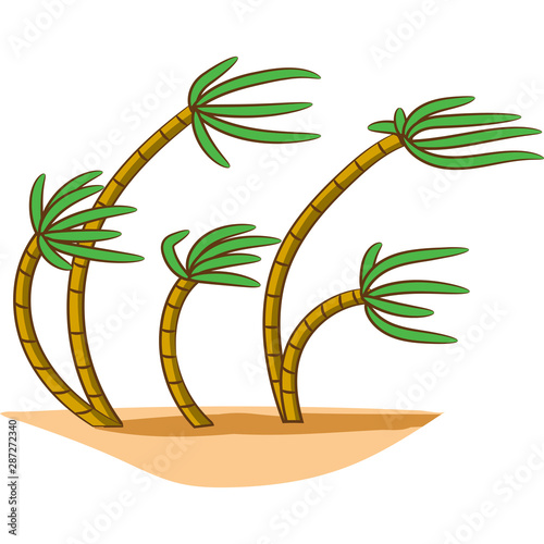 hurricane  vector clipart