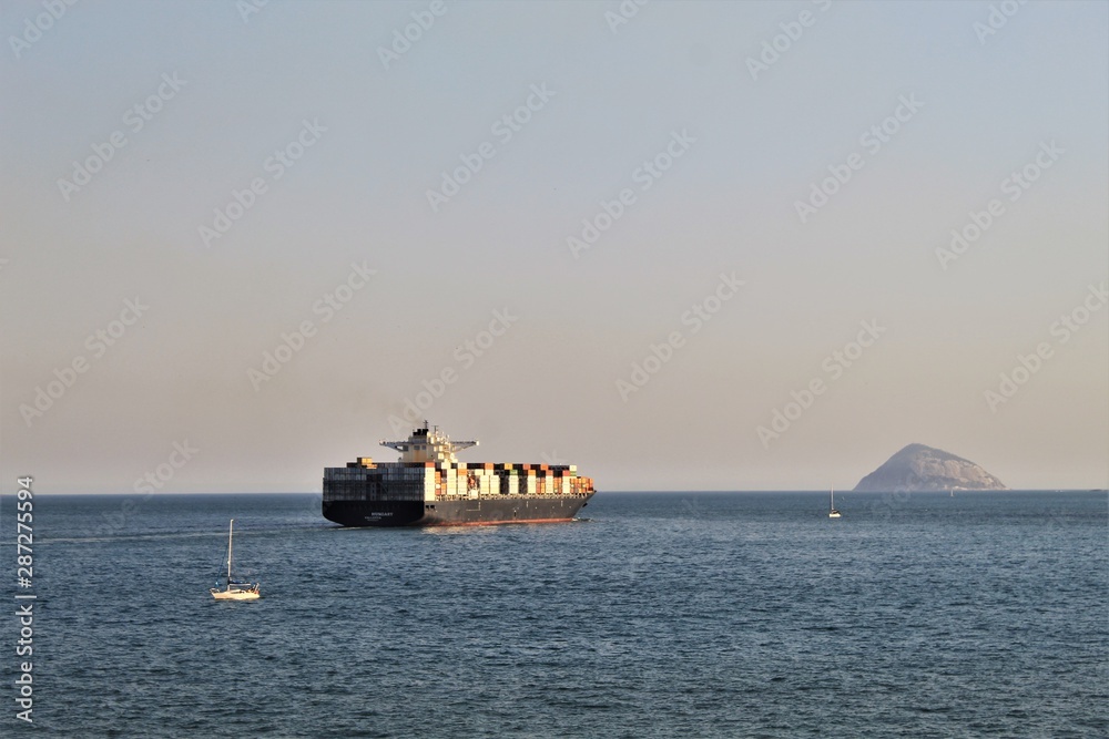 Urca, rio de janeiro