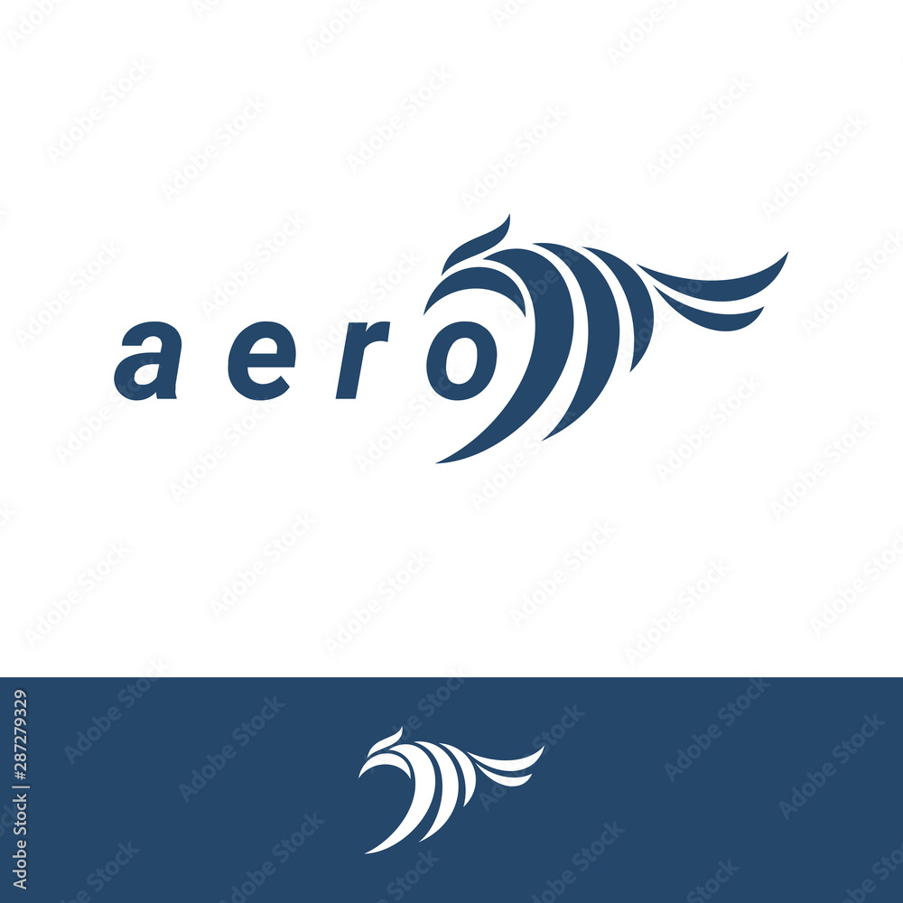 simple eagle logo vector, flat style, modern falcon/hawk/bird mascot design concept simple eagle logo vector, flat style, modern falcon/hawk/bird mascot design concept