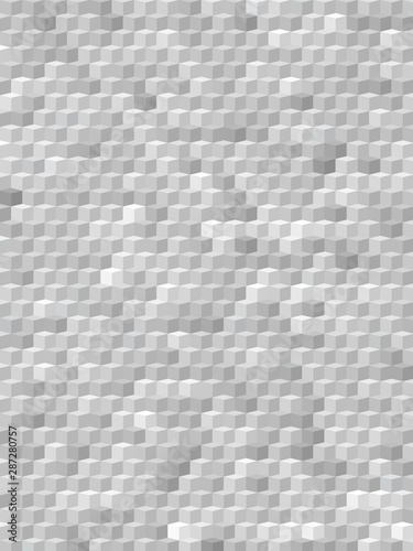Black and white square background. Wallpaper shape. High quality and have copy space for text. Pictures for creative wallpapers or design artwork.