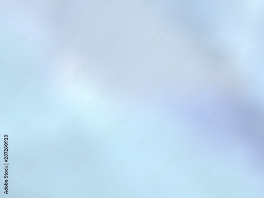Colorful abstract pattern. The brush stroke graphic abstract. Art nice Color splashes. Background texture wall and have copy space for text. Colorful abstract pattern. The brush stroke graphic abstract. Art nice Color splashes. Background texture wall and have copy space for text.