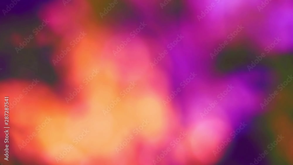 red pink purple abstract blur colorful leaves flower tree in garden red pink purple abstract blur colorful leaves flower tree in garden