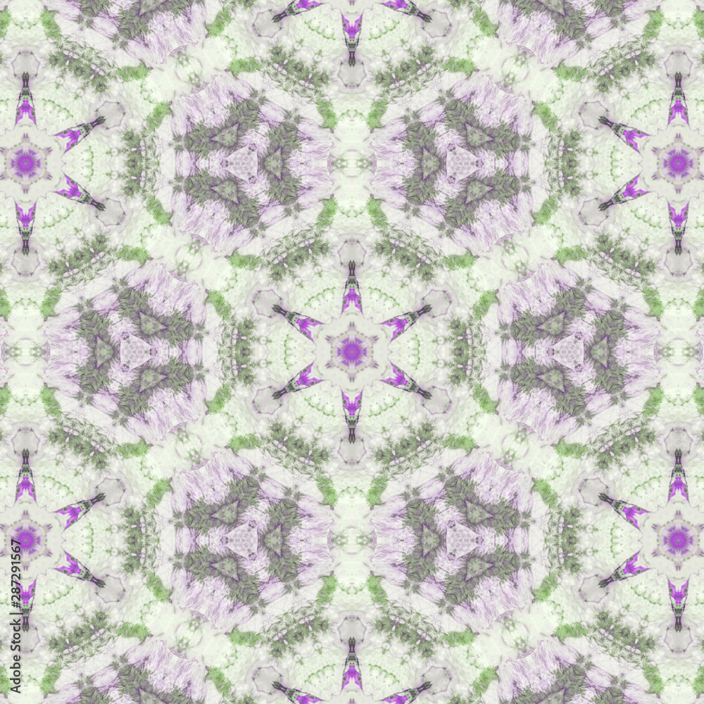 Geometric and abstract background texture design, futuristic background pattern, colorful kaleidoscope background and islamic ottoman art Geometric and abstract background texture design, futuristic background pattern, colorful kaleidoscope background and islamic ottoman art