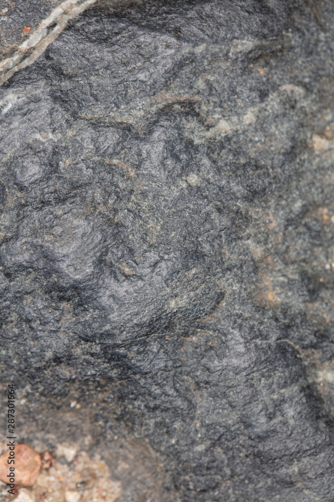 stone background, closeup on stone texture stone background, closeup on stone texture