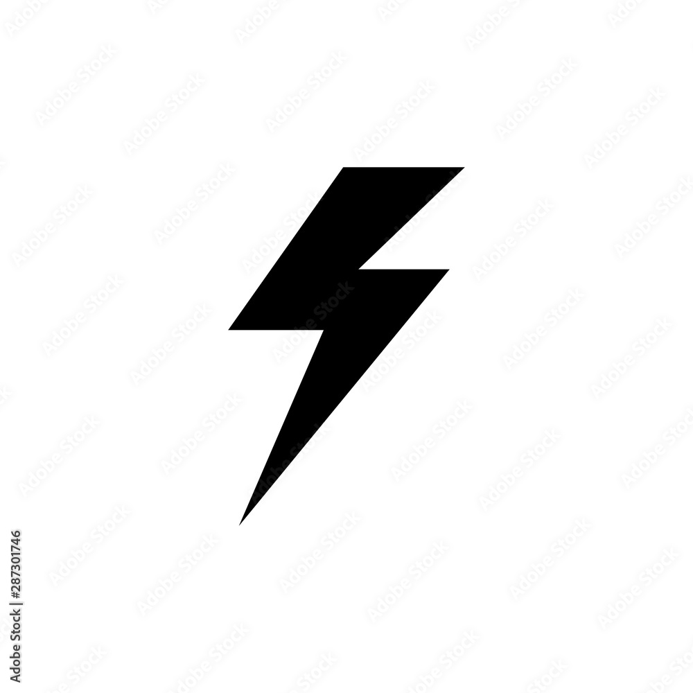Faster Logo Template vector icon illustration Faster Logo Template vector icon illustration