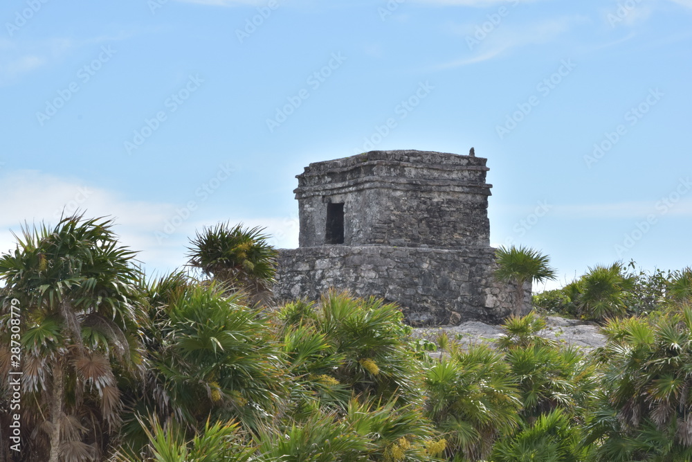 tulum