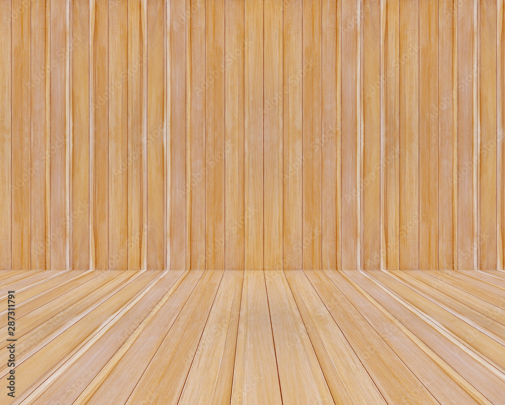 Sand stone wood grain wall texture background. Wall and floor interior room design. Sand stone wood grain wall texture background. Wall and floor interior room design.
