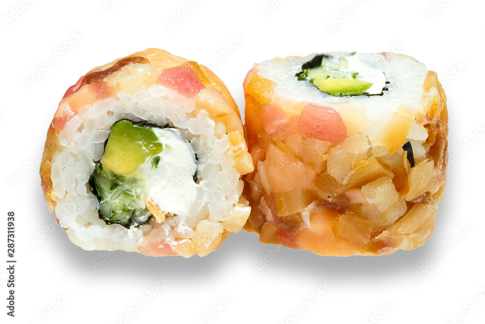 tuna roll avocado a cheese cucumber tuna roll avocado a cheese cucumber