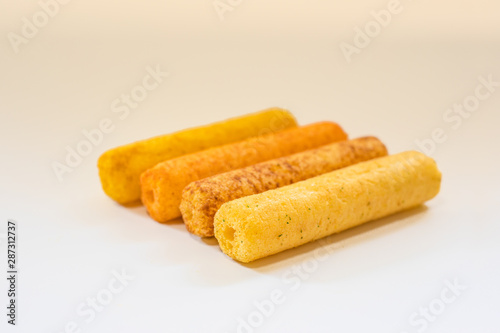 駄菓子 / お菓子 / スナック菓子