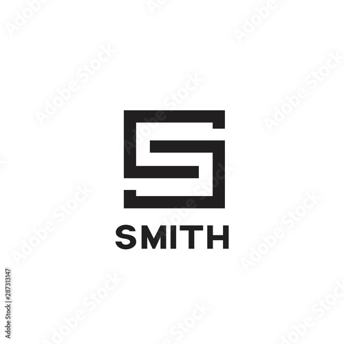 Smith S logo photo