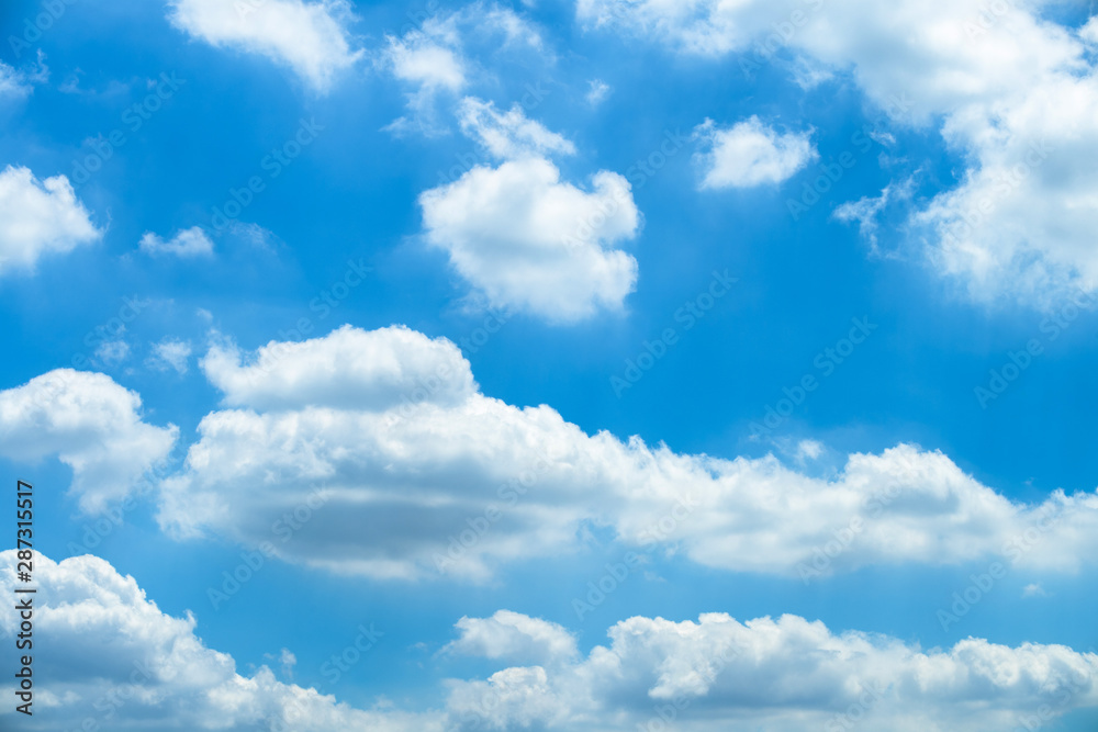 Cloud Cloud