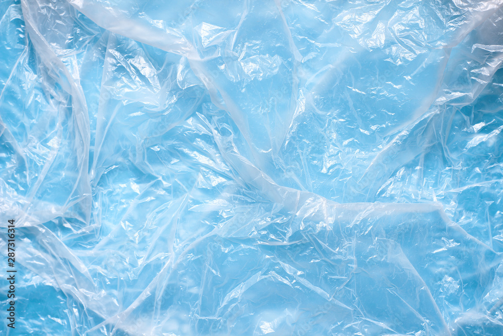 Plastic garbage bag texture background. Waste recycle concept. Reuse. Plastic garbage bag texture background. Waste recycle concept. Reuse.