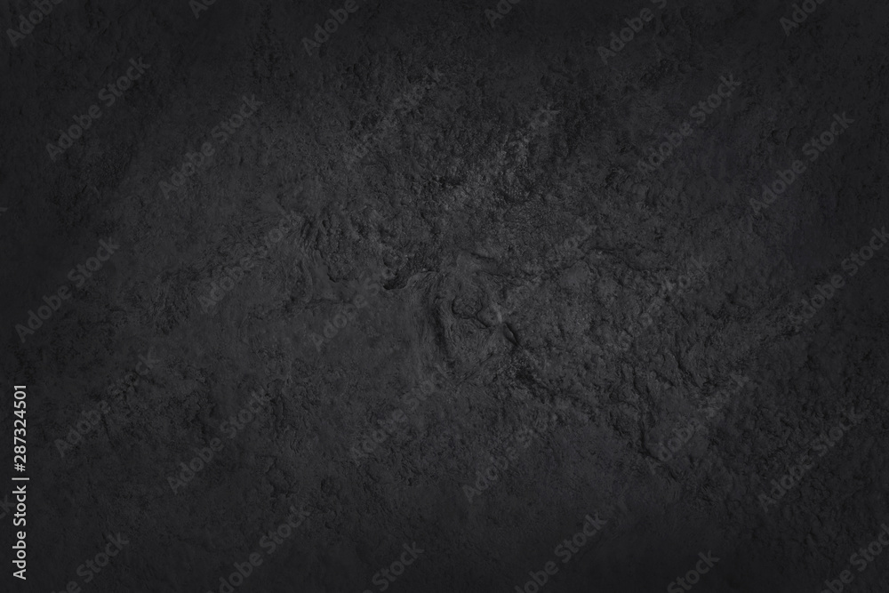 Dark grey black slate texture with high resolution, background of natural black stone wall. Dark grey black slate texture with high resolution, background of natural black stone wall.