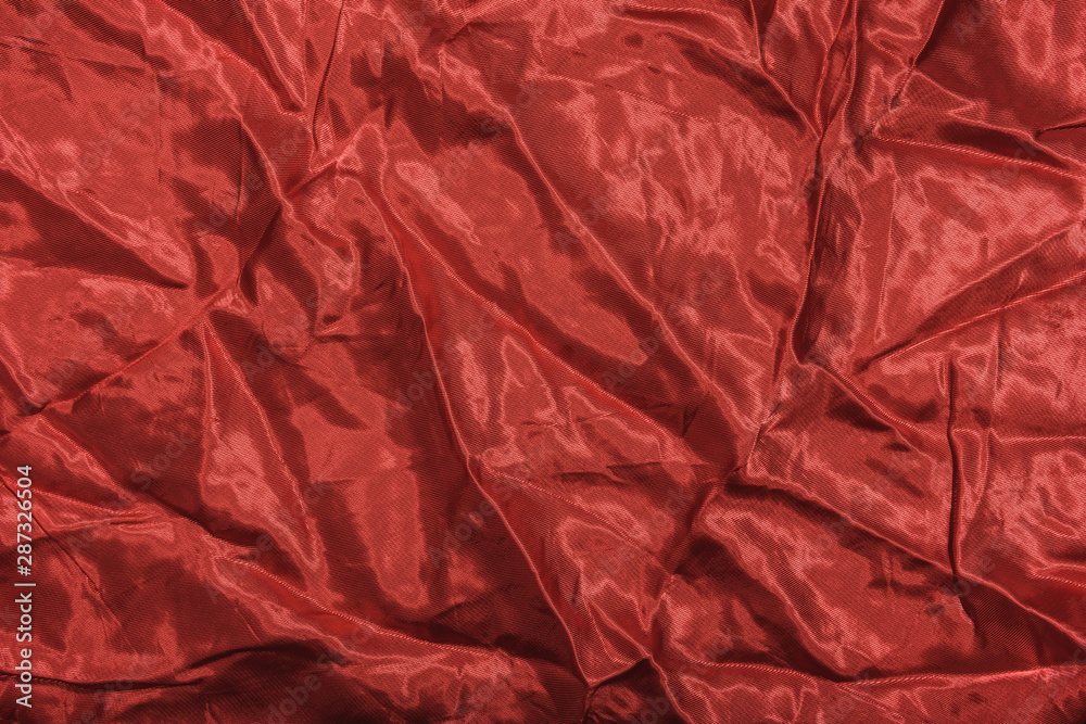 Art drapery fabric Art drapery fabric