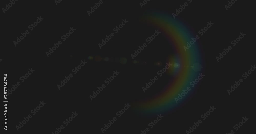 multi-color bright lens flare pulse flashes leak for transitions multi-color bright lens flare pulse flashes leak for transitions