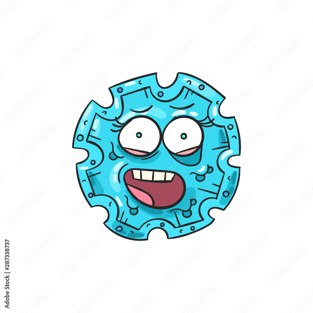 Microbe doodle. Virus sketch. Bacteria. Cell. Germ. Allergy. Disease. Parasite. Unicellular organism. Cute cartoon microbe. Infection. Funny microorganism. Alien. Microbe doodle. Virus sketch. Bacteria. Cell. Germ. Allergy. Disease. Parasite. Unicellular organism. Cute cartoon microbe. Infection. Funny microorganism. Alien.