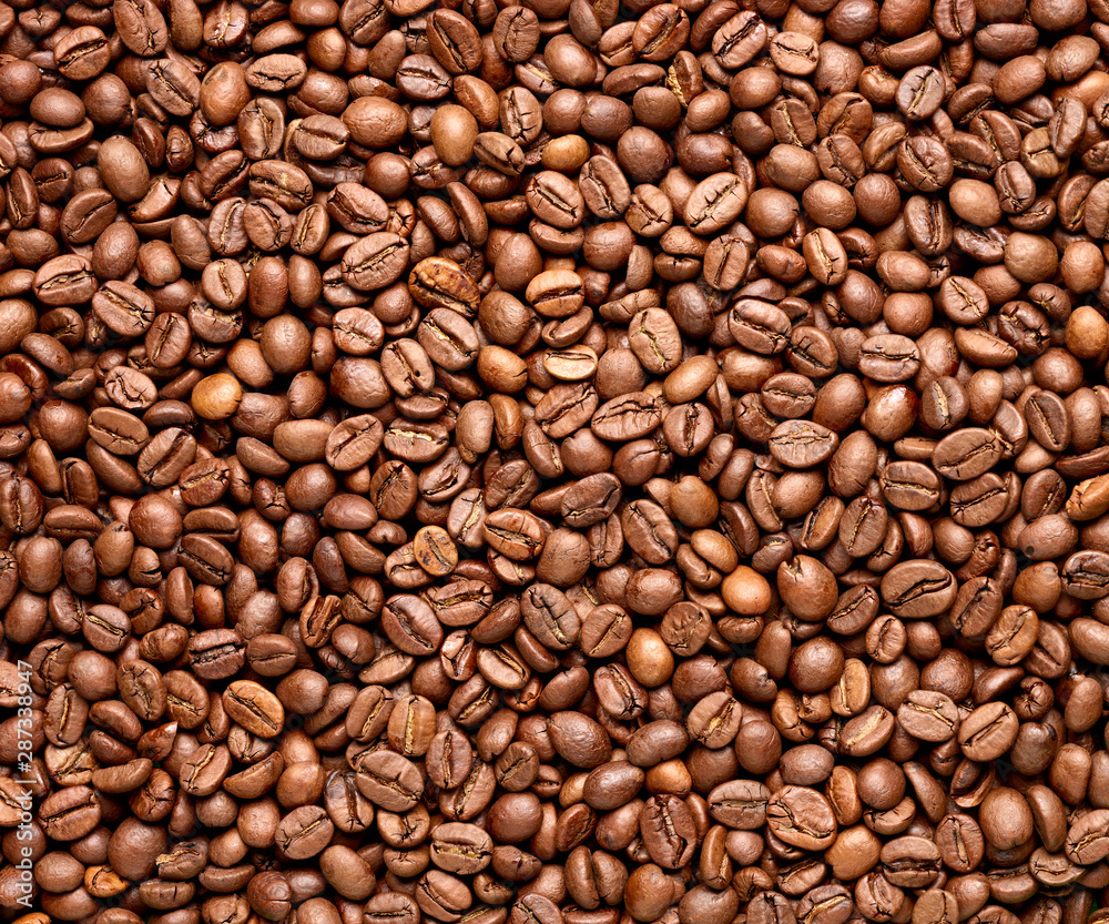 coffee bean brown roasted caffeine espresso seed coffee bean brown roasted caffeine espresso seed