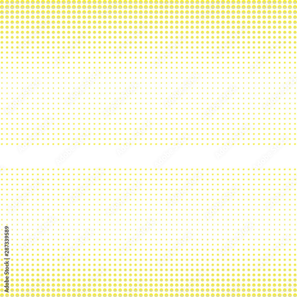 Background with copy space for text or image Background with copy space for text or image