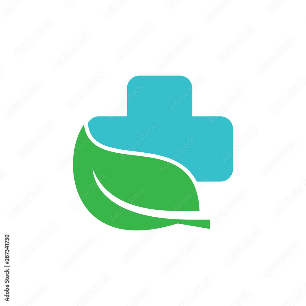 health logo template health logo template