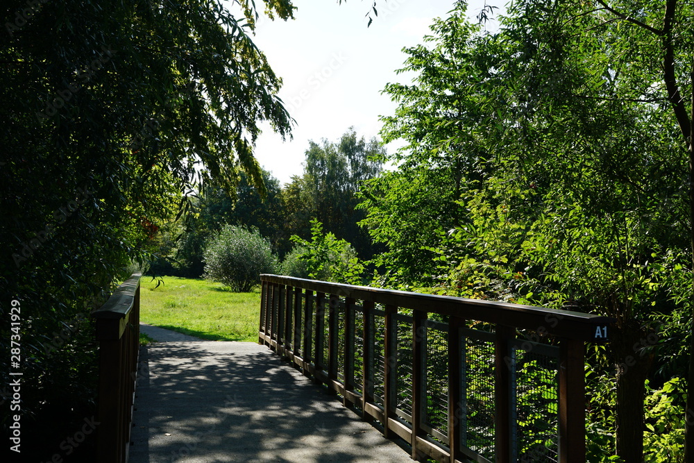 nature nature